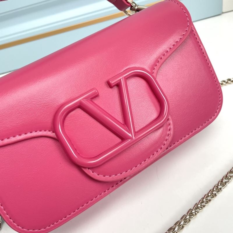 Valentino Satchel Bags